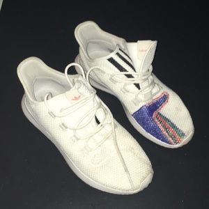 Adidas tubular